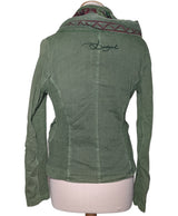503125 Pulls et gilets DESIGUAL Occasion Vêtement occasion seconde main