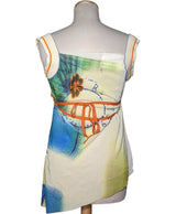 503127 Tops et t-shirts COP COPINE Occasion Vêtement occasion seconde main