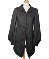 503128 Pulls et gilets COP COPINE Occasion Once Again Friperie en ligne