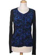 503131 Pulls et gilets COMPTOIR DES COTONNIERS Occasion Once Again Friperie en ligne