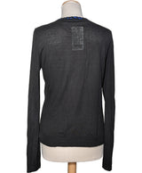 503131 Pulls et gilets COMPTOIR DES COTONNIERS Occasion Vêtement occasion seconde main