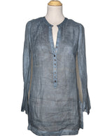 503132 Chemises et blouses IKKS Occasion Once Again Friperie en ligne