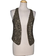 503134 Pulls et gilets IKKS Occasion Once Again Friperie en ligne