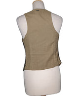 503134 Pulls et gilets IKKS Occasion Vêtement occasion seconde main