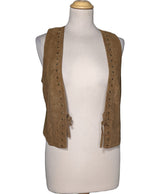 503135 Pulls et gilets IKKS Occasion Once Again Friperie en ligne