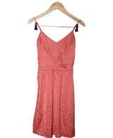 503136 Robes NAF NAF Occasion Once Again Friperie en ligne