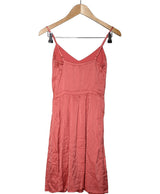 503136 Robes NAF NAF Occasion Vêtement occasion seconde main