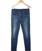 503137 Jeans LEVI'S Occasion Once Again Friperie en ligne