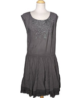 503140 Robes IKKS Occasion Once Again Friperie en ligne