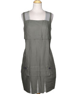 503141 Robes MARITHE FRANCOIS GIRBAUD Occasion Once Again Friperie en ligne