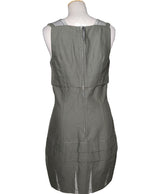 503141 Robes MARITHE FRANCOIS GIRBAUD Occasion Vêtement occasion seconde main
