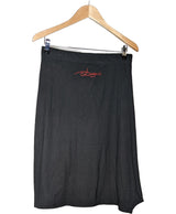 503143 Jupes DESIGUAL Occasion Vêtement occasion seconde main