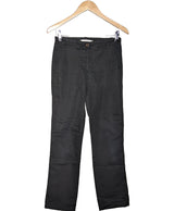 503144 Pantalons et pantacourts COMPTOIR DES COTONNIERS Occasion Once Again Friperie en ligne