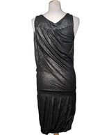 503147 Robes COMPTOIR DES COTONNIERS Occasion Vêtement occasion seconde main