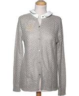 503148 Pulls et gilets GRACE ET MILA Occasion Once Again Friperie en ligne