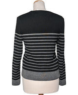 503149 Pulls et gilets SAINT JAMES Occasion Vêtement occasion seconde main