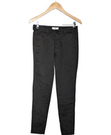503150 Pantalons et pantacourts LE TEMPS DES CERISES Occasion Once Again Friperie en ligne
