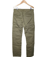 503152 Pantalons et pantacourts TIMBERLAND Occasion Vêtement occasion seconde main
