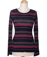 503153 Pulls et gilets COMPTOIR DES COTONNIERS Occasion Once Again Friperie en ligne