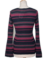 503153 Pulls et gilets COMPTOIR DES COTONNIERS Occasion Vêtement occasion seconde main
