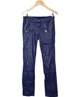 503154 Jeans COP COPINE Occasion Once Again Friperie en ligne