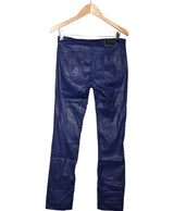 503154 Jeans COP COPINE Occasion Vêtement occasion seconde main