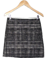 503157 Jupes CAMAIEU Occasion Once Again Friperie en ligne