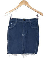 503158 Jupes H&M Occasion Once Again Friperie en ligne