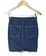 503158 Jupes H&M Occasion Vêtement occasion seconde main