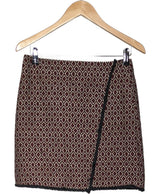 503162 Jupes CAMAIEU Occasion Once Again Friperie en ligne