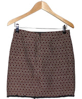 503162 Jupes CAMAIEU Occasion Vêtement occasion seconde main