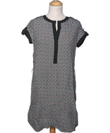 503164 Robes PROMOD Occasion Once Again Friperie en ligne