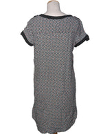 503164 Robes PROMOD Occasion Vêtement occasion seconde main
