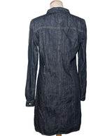 503165 Robes CAMAIEU Occasion Vêtement occasion seconde main