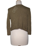 503166 Pulls et gilets CAMAIEU Occasion Vêtement occasion seconde main