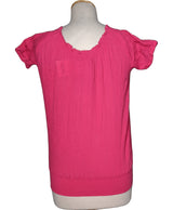 503170 Tops et t-shirts BANANA MOON Occasion Vêtement occasion seconde main