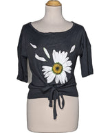 503172 Tops et t-shirts PROMOD Occasion Once Again Friperie en ligne