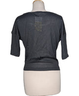 503172 Tops et t-shirts PROMOD Occasion Vêtement occasion seconde main