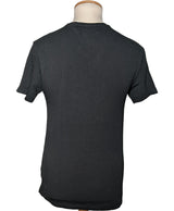 503178 Tops et t-shirts ZARA Occasion Vêtement occasion seconde main