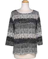 503181 Tops et t-shirts CAMAIEU Occasion Once Again Friperie en ligne