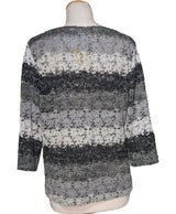 503181 Tops et t-shirts CAMAIEU Occasion Vêtement occasion seconde main