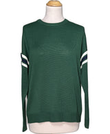 503183 Pulls et gilets PULL AND BEAR Occasion Once Again Friperie en ligne