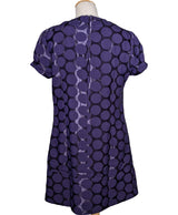 503184 Robes CAMAIEU Occasion Vêtement occasion seconde main