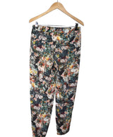 503185 Pantalons et pantacourts ZARA Occasion Vêtement occasion seconde main