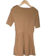 503187 Robes ZARA Occasion Vêtement occasion seconde main