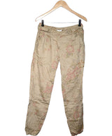 503188 Pantalons et pantacourts PROMOD Occasion Once Again Friperie en ligne