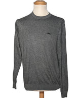 503189 Pulls et gilets ZARA Occasion Once Again Friperie en ligne