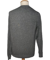 503189 Pulls et gilets ZARA Occasion Vêtement occasion seconde main