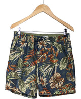 503191 Shorts et bermudas JULES Occasion Once Again Friperie en ligne