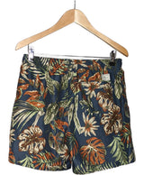 503191 Shorts et bermudas JULES Occasion Vêtement occasion seconde main